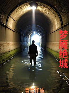梦魇绝镇第三季第10集迅雷下载